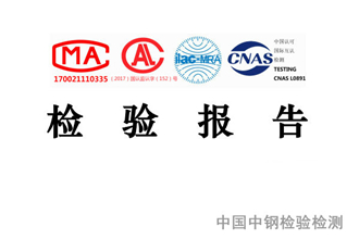 JZ-5/400凿井绞车 JZ凿井绞车 源头生产厂家 双民矿机(图文)